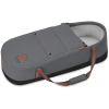 Cybex GOLD Nacelle Souple De Poussette Cocoon S Lava Grey -France Poussettes Soldes Boutique cybex gold nacelle souple de poussette cocoon s lava grey a357429