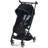 Cybex GOLD Poussette Canne Libelle Ocean Blue -France Poussettes Soldes Boutique cybex gold poussette canne libelle ocean blue a414575