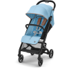 Cybex GOLD Poussette Compacte Beezy Beach Blue 2 Cybex GOLD Poussette Compacte Beezy Beach Blue -France Poussettes Soldes Boutique cybex gold poussette compacte beezy beach blue a414583