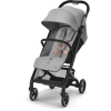 Cybex GOLD Poussette Compacte Beezy Lava Grey 1 Cybex GOLD Poussette Compacte Beezy Lava Grey -France Poussettes Soldes Boutique cybex gold poussette compacte beezy lava grey a414581