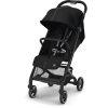 Cybex GOLD Poussette Compacte Beezy Moon Black 2 Cybex GOLD Poussette Compacte Beezy Moon Black -France Poussettes Soldes Boutique cybex gold poussette compacte beezy moon black a414580