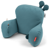 Done By Deer™ Coussin D'assise Pour Poussette Raffi Bleu -France Poussettes Soldes Boutique done by deer coussin dassise pour poussette raffi bleu a367820