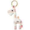 Done By Deer™ Hochet Pour Poussette Girafe Raffi Rose -France Poussettes Soldes Boutique done by deer hochet pour poussette girafe raffi rose a279489