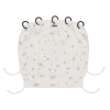DOOKY Housse De Poussette/cosy Universelle Dandelion -France Poussettes Soldes Boutique dooky housse de poussette cosy universelle dandelion a396140