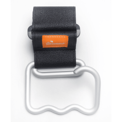 Dreambaby® Mousqueton Pour Poussette Strollerbuddy® EZY-FIT Grand