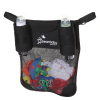 Dreambaby® Organisateur Pour Poussette Strollerbuddy®, Noir 1 Dreambaby® Organisateur Pour Poussette Strollerbuddy®, Noir -France Poussettes Soldes Boutique dreambaby organisateur pour poussette strollerbuddy noir a307299