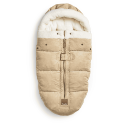 Elodie Chancelière De Poussette Universelle Alcantara