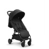 Elodie Poussette MONDO Stroller® Black 1 Elodie Poussette MONDO Stroller® Black -France Poussettes Soldes Boutique elodie poussette mondo stroller black a376228
