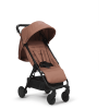 Elodie Poussette MONDO Stroller® Burned Clay 2 Elodie Poussette MONDO Stroller® Burned Clay -France Poussettes Soldes Boutique elodie poussette mondo stroller burned clay a376226