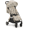 Elodie Poussette MONDO Stroller® Meadow Blossom 1 Elodie Poussette MONDO Stroller® Meadow Blossom -France Poussettes Soldes Boutique elodie poussette mondo stroller meadow blossom a376227
