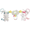 Fehn® Chaîne De Poussette Aiko & Yuki -France Poussettes Soldes Boutique fehn chaine de poussette aiko yuki a273277