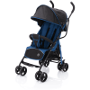 Fillikid Fill Poussette Canne Glider Noir Bleu -France Poussettes Soldes Boutique fill poussette canne glider noir bleu a411115