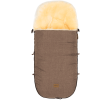 Fillikid Chancelière De Poussette Hiver Universelle Makalu Agneau Mélange Brun -France Poussettes Soldes Boutique fillikid chanceliere de poussette hiver universelle makalu agneau melange brun a376995