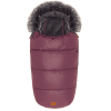 Fillikid Chancelière De Poussette Hiver Universelle Manaslu Polyester Galaxie Mauve 1 Fillikid Chancelière De Poussette Hiver Universelle Manaslu Polyester Galaxie Mauve -France Poussettes Soldes Boutique fillikid chanceliere de poussette hiver universelle manaslu polyester galaxie mauve a376089