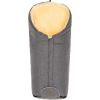 Fillikid Chancelière De Poussette Hiver Universelle Tacama Agneau Mélange Gris Clair -France Poussettes Soldes Boutique fillikid chanceliere de poussette hiver universelle tacama agneau melange gris clair a377013