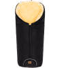 Fillikid Chancelière De Poussette Hiver Universelle Tacama Agneau Noir -France Poussettes Soldes Boutique fillikid chanceliere de poussette hiver universelle tacama agneau noir a377007