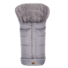 Fillikid Chancelière Pour Poussette Universelle Hiver K2 Soft éponge Mélange Gris Clair 1 Fillikid Chancelière Pour Poussette Universelle Hiver K2 Soft éponge Mélange Gris Clair -France Poussettes Soldes Boutique fillikid chanceliere pour poussette universelle hiver k2 soft eponge melange gris clair a299255