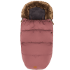 Fillikid Chancelière Pour Poussette Universelle Hiver Manaslu Rose 2 Fillikid Chancelière Pour Poussette Universelle Hiver Manaslu Rose -France Poussettes Soldes Boutique fillikid chanceliere pour poussette universelle hiver manaslu rose a300039