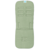 Fillikid Matelas D'assise De Poussette Réversible Mousseline Sauge 1 Fillikid Matelas D'assise De Poussette Réversible Mousseline Sauge -France Poussettes Soldes Boutique fillikid matelas dassise de poussette reversible mousseline sauge a411201