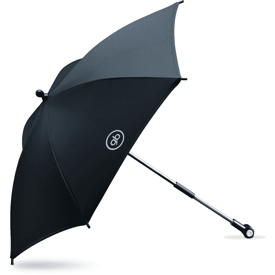 Gb GOLD Ombrelle De Poussette 3 Gb GOLD Ombrelle De Poussette