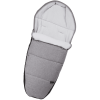 GESSLEIN Chancelière De Poussette Universelle Sleepy, Mélange Gris Clair 1 GESSLEIN Chancelière De Poussette Universelle Sleepy, Mélange Gris Clair -France Poussettes Soldes Boutique gesslein chanceliere de poussette universelle sleepy melange gris clair a382641