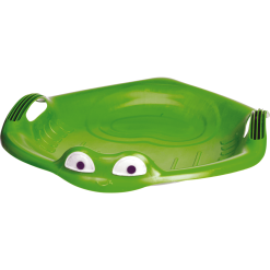 Gowi Poussette De Neige Deluxe