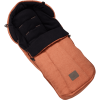 Hartan Chancelière De Poussette Hiver GTX Bellybutton Terra (923) 1 Hartan Chancelière De Poussette Hiver GTX Bellybutton Terra (923) -France Poussettes Soldes Boutique hartan chanceliere de poussette hiver gtx bellybutton terra 923 a389688