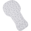 Hartan Matelas De Poussette Réversible Cozy GTR Casual Collection Bunny Dots (900) -France Poussettes Soldes Boutique hartan matelas de poussette reversible cozy gtr casual collection bunny dots 900 a389584