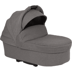 Hartan Nacelle De Poussette Pliable Trend Casual Collection Stardust (902)