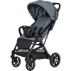 Hartan Poussette I-maxx Buggy1 Colombe (167) -France Poussettes Soldes Boutique hartan poussette i maxx buggy1 colombe 167 a392874