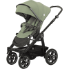 Hartan Poussette Racer GTX Bellybutton Forest Châssis Noir (212) 1 Hartan Poussette Racer GTX Bellybutton Forest Châssis Noir (212) -France Poussettes Soldes Boutique hartan poussette racer gtx bellybutton forest chassis noir 212 a327530