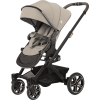 Hartan Poussette Vip GTX Bellybutton Dunes Châssis Noir (214) -France Poussettes Soldes Boutique hartan poussette vip gtx bellybutton dunes chassis noir 214 a327755