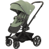 Hartan Poussette Vip GTX Bellybutton Forest Châssis Noir (212) -France Poussettes Soldes Boutique hartan poussette vip gtx bellybutton forest chassis noir 212 a327754
