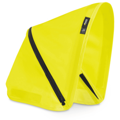 Hauck Canopy Pour Poussette Swift X Single Deluxe Neon Yellow 2 Hauck Canopy Pour Poussette Swift X Single Deluxe Neon Yellow -France Poussettes Soldes Boutique hauck canopy pour poussette swift x single deluxe neon yellow a300238