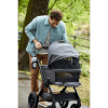Hauck Poussette Duo Combinée 2en1 Walk N Care Air Set Black -France Poussettes Soldes Boutique hauck poussette duo combinee 2en1 walk n care air set black a371603