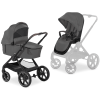 Hauck Poussette Duo Combinée 2en1 Walk N Care Air Set Dark Grey -France Poussettes Soldes Boutique hauck poussette duo combinee 2en1 walk n care air set dark grey a371604