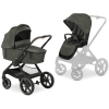 Hauck Poussette Duo Combinée 2en1 Walk N Care Air Set Dark Olive 2 Hauck Poussette Duo Combinée 2en1 Walk N Care Air Set Dark Olive -France Poussettes Soldes Boutique hauck poussette duo combinee 2en1 walk n care air set dark olive a371605