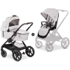 Hauck Poussette Duo Combinée 2en1 Walk N Care Set Beige -France Poussettes Soldes Boutique hauck poussette duo combinee 2en1 walk n care set beige a371632