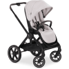 Hauck Poussette Walk N Care Beige -France Poussettes Soldes Boutique hauck poussette walk n care beige a371659