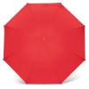 Heitmann Ombrelle De Poussette Premium Ourson Polaire Rouge -France Poussettes Soldes Boutique heitmann ombrelle de poussette premium ourson polaire rouge a293540