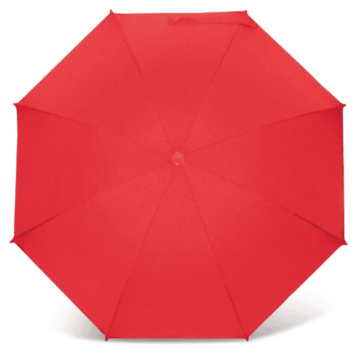 Heitmann Ombrelle De Poussette Premium Ourson Polaire Rouge 5 Heitmann Ombrelle De Poussette Premium Ourson Polaire Rouge -France Poussettes Soldes Boutique heitmann ombrelle de poussette premium ourson polaire rouge a293540