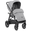 Inglesina Poussette Aptica XT Total Black Horizon Grey -France Poussettes Soldes Boutique inglesina poussette aptica xt total black horizon grey a354230