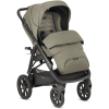 Inglesina Poussette Aptica XT Total Black Tuareg Beige -France Poussettes Soldes Boutique inglesina poussette aptica xt total black tuareg beige a354199