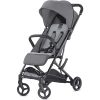 Inglesina Poussette Compacte Sketch Black Grey 1 Inglesina Poussette Compacte Sketch Black Grey -France Poussettes Soldes Boutique inglesina poussette compacte sketch black grey a349510