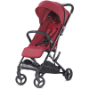 Inglesina Poussette Compacte Sketch Black Red -France Poussettes Soldes Boutique inglesina poussette compacte sketch black red a349512