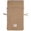 Jollein Chancelière De Siège Auto/poussette Universelle Gr.0+ 3/5 Bouclé Biscuit -France Poussettes Soldes Boutique jollein chanceliere de siege auto poussette universelle gr 0 3 5 boucle biscuit a383203