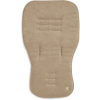 Jollein Matelas De Poussette éponge Biscuit -France Poussettes Soldes Boutique jollein matelas de poussette eponge biscuit a383234