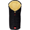 KAISER Chancelière De Poussette Universelle Agneau Iglu Aktion Noir -France Poussettes Soldes Boutique kaiser chanceliere de poussette universelle agneau iglu aktion noir a143926