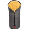 KAISER Chancelière De Poussette Universelle Iglu Aktion Agneau Mélange Anthracite -France Poussettes Soldes Boutique kaiser chanceliere de poussette universelle iglu aktion agneau melange anthracite a330759