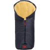 KAISER Chancelière De Poussette Universelle Iglu Aktion Agneau Navy Melange -France Poussettes Soldes Boutique kaiser chanceliere de poussette universelle iglu aktion agneau navy melange a330771